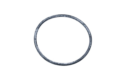 New OEM Ford 5F9Z-7J126-AA Seal NOS