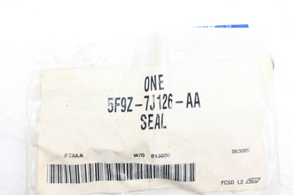 New OEM Ford 5F9Z-7J126-AA Seal NOS