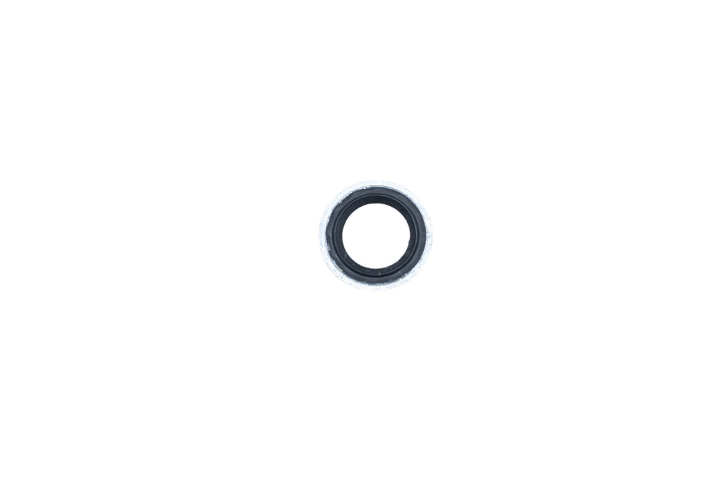 New OEM Ford 7L1Z-19B588-A AC Line O-Ring NOS
