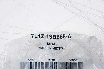 New OEM Ford 7L1Z-19B588-A AC Line O-Ring NOS