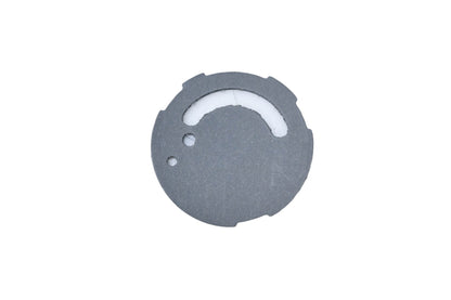 New OEM Motorcraft E0TZ-9871-A Gasket NOS