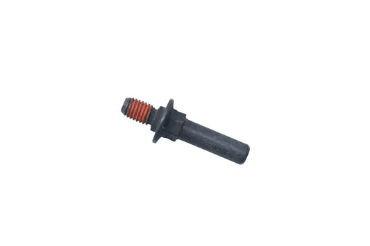 New OEM Ford E7ZZ-6E008-A Tensioner Stud NOS