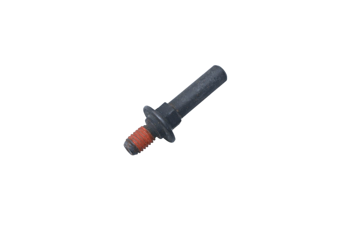 New OEM Ford E7ZZ-6E008-A Tensioner Stud NOS