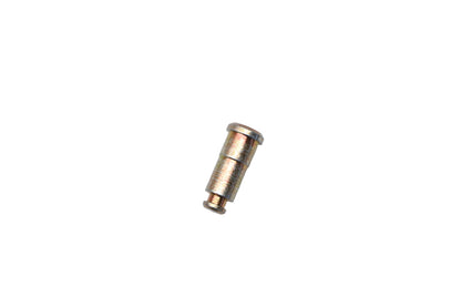 New OEM Ford C6TZ-2108-B Brake Lever Adjusting Pin NOS