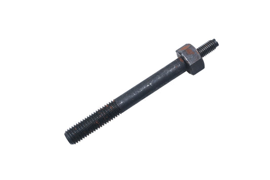 New OEM Ford FOTZ-6345-A, F0TZ-6345-A Hex Head Bearing Cap Bolt NOS