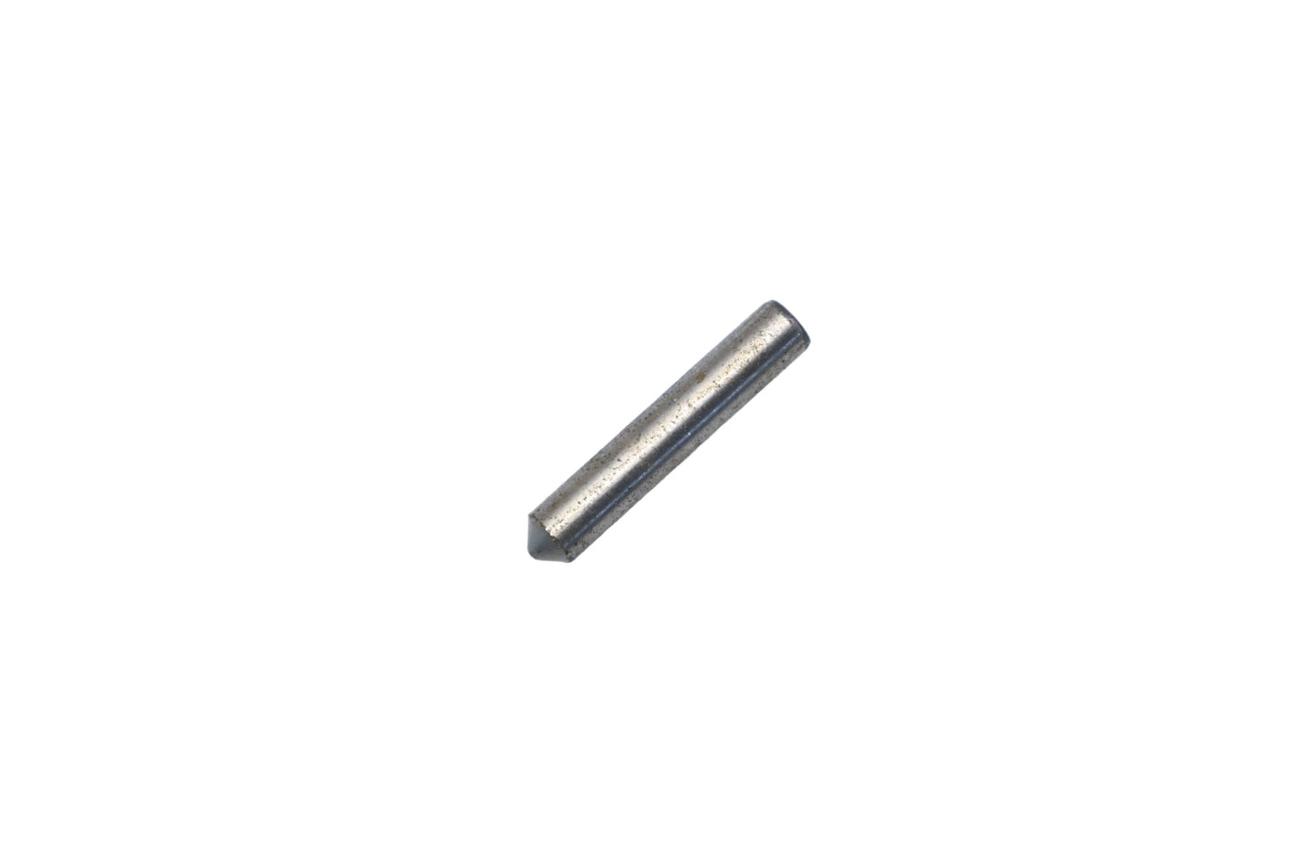 New OEM Ford E1FZ-7K024-A Pin NOS