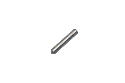 New OEM Ford E1FZ-7K024-A Pin NOS