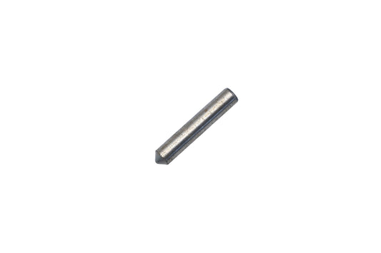 New OEM Ford E1FZ-7K024-A Pin NOS