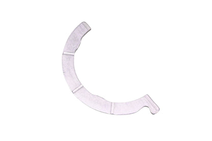 New OEM Ford F6AZ-6A341-AA Engine Crankshaft Thrust Washer NOS