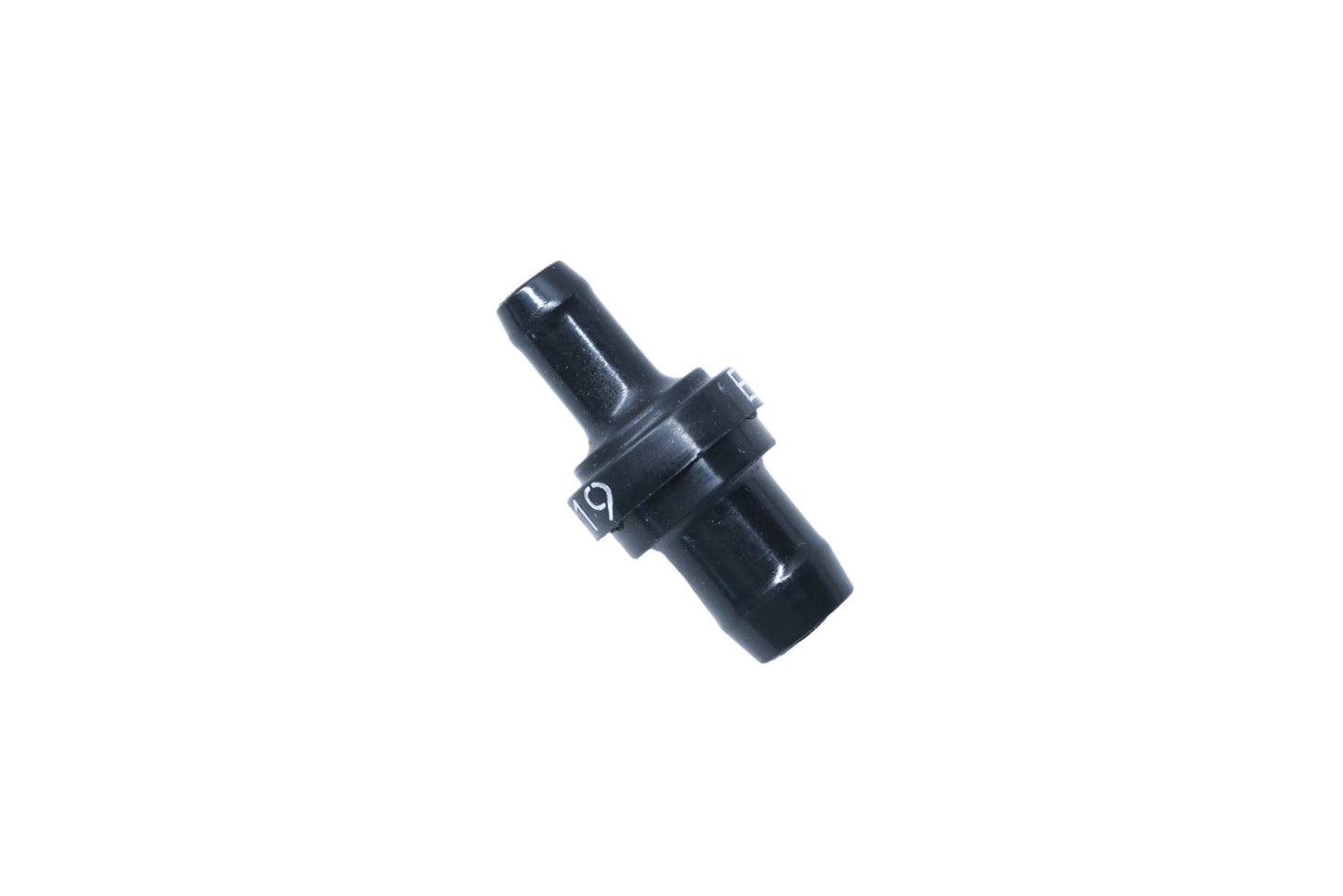 New OEM Motorcraft EV-146, E92Z-6A666-A PCV Valve Assembly NOS