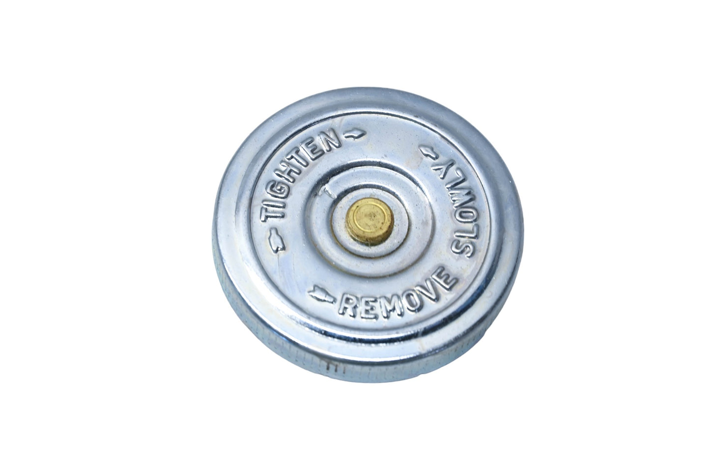 New OEM Motorcraft RS-31, C7TZ-8100-B Radiator Cap Assembly NOS