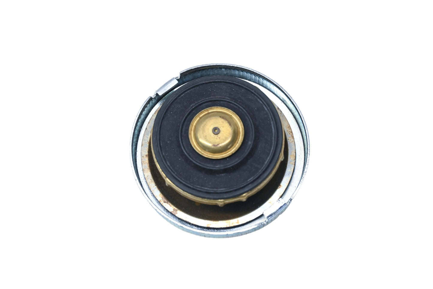 New OEM Motorcraft RS-31, C7TZ-8100-B Radiator Cap Assembly NOS