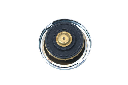 New OEM Motorcraft RS-31, C7TZ-8100-B Radiator Cap Assembly NOS