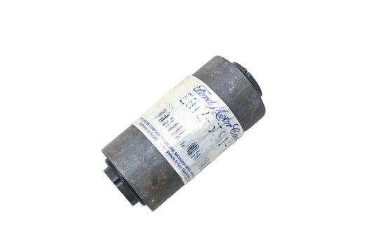 New OEM Ford E8TZ-5781-B Rear Suspension Shackle Bushing NOS