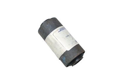 New OEM Ford E8TZ-5781-B Rear Suspension Shackle Bushing NOS