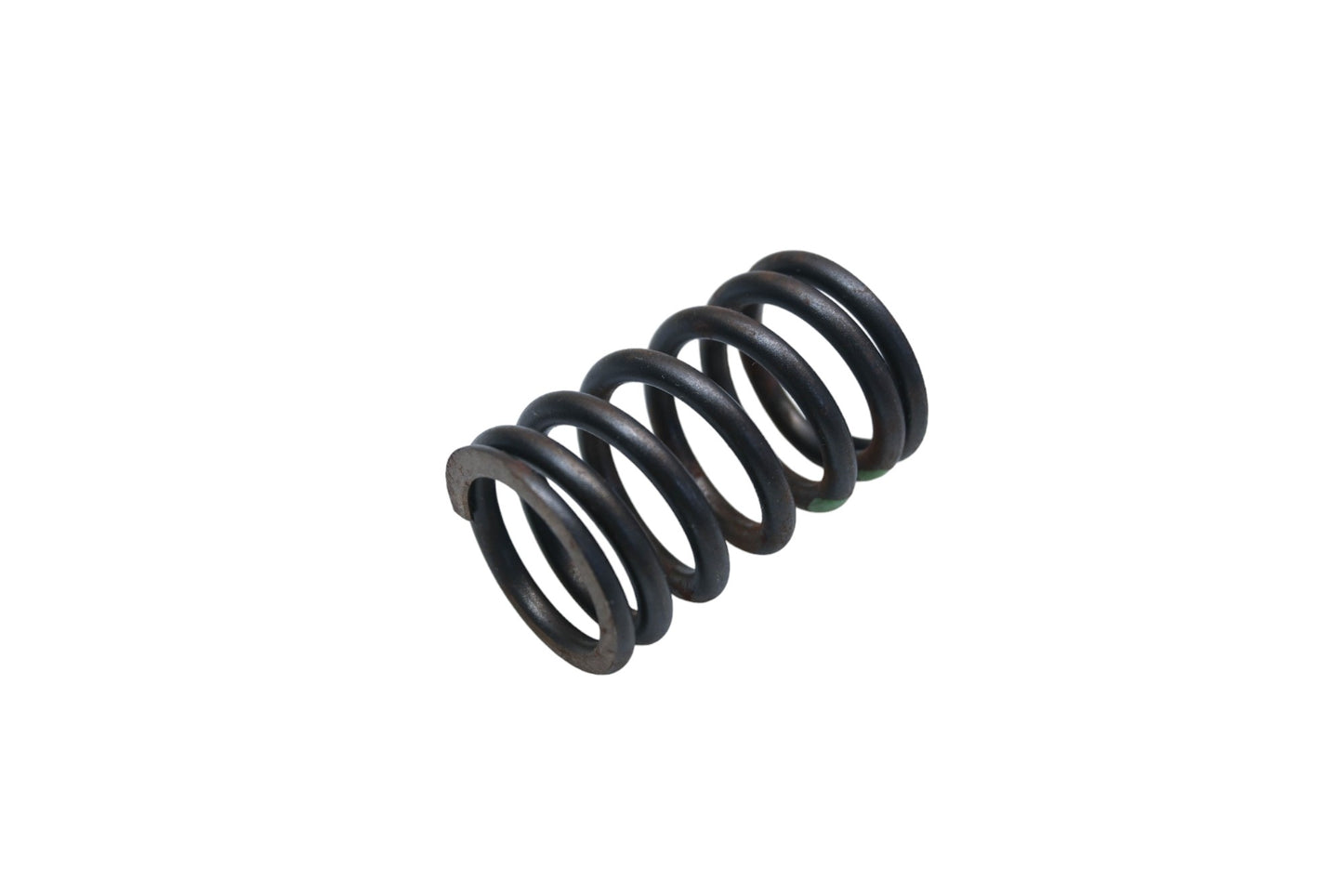 New OEM Ford E6TZ-6513-A Valve Spring NOS