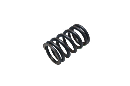 New OEM Ford E6TZ-6513-A Valve Spring NOS