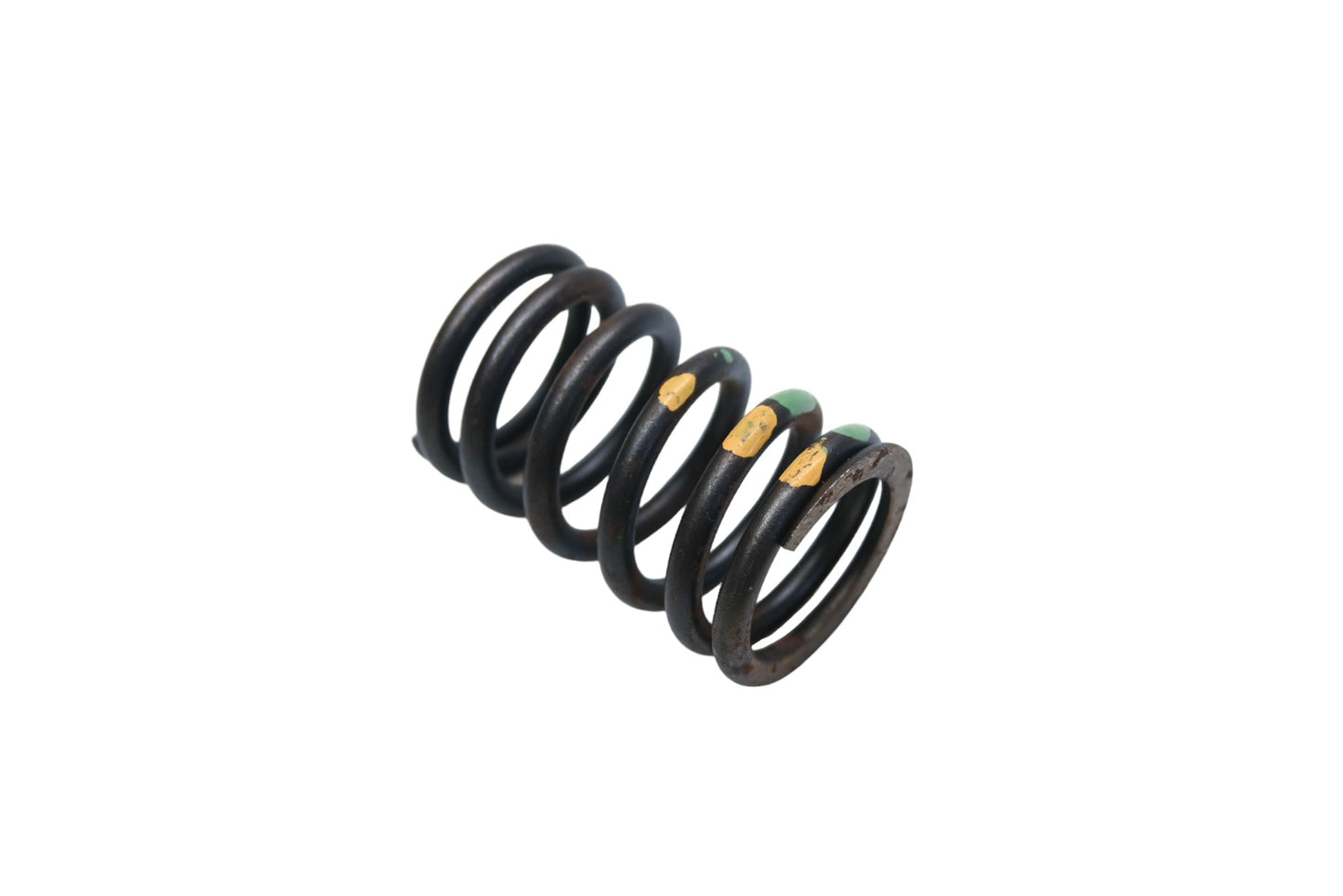 New OEM Ford E6TZ-6513-A Valve Spring NOS