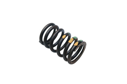 New OEM Ford E6TZ-6513-A Valve Spring NOS