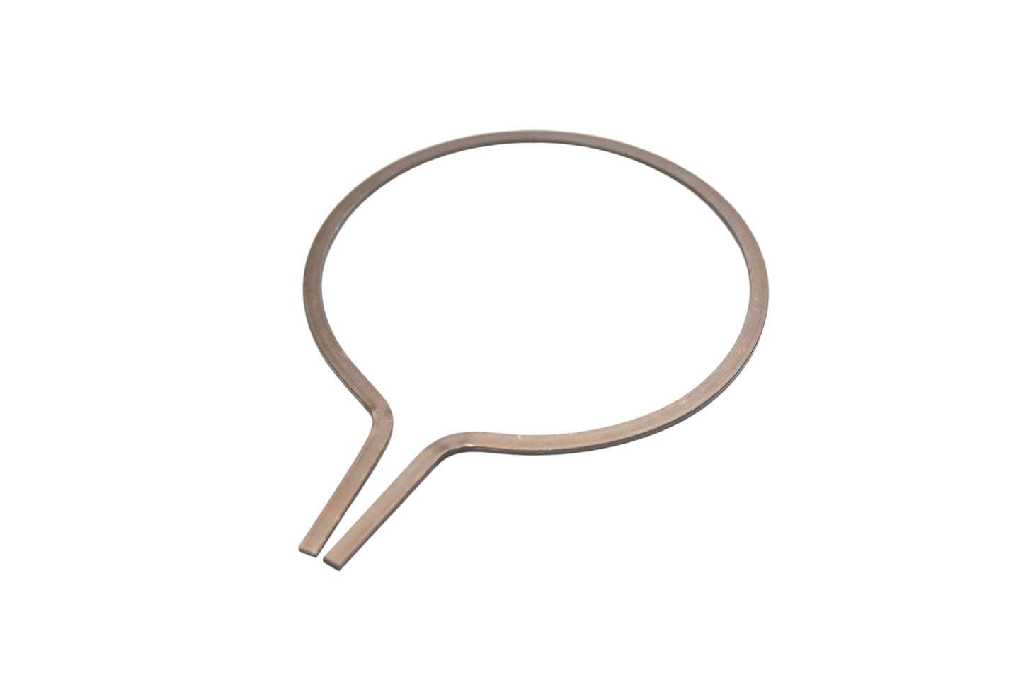 New OEM Ford F57Z-7917-B Transfer Case Snap Ring NOS