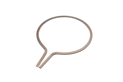 New OEM Ford F57Z-7917-B Transfer Case Snap Ring NOS