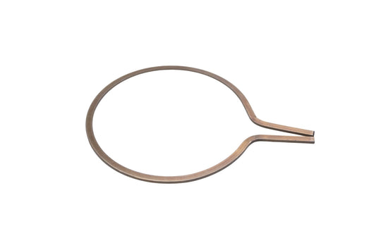 New OEM Ford F57Z-7917-B Transfer Case Snap Ring NOS