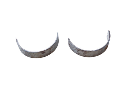 New OEM Ford E1TZ-6333-F Bearing Kit NOS