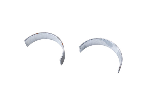 New OEM Ford E1TZ-6333-F Bearing Kit NOS