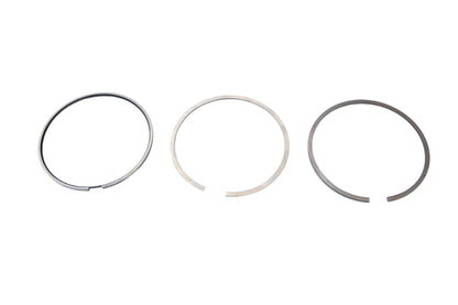 New OEM Ford E9TZ-6148-EA Piston Ring Kit NOS