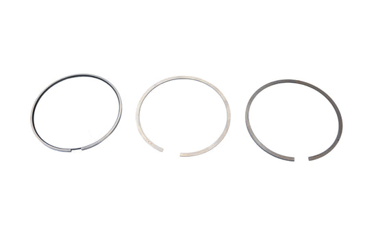 New OEM Ford E9TZ-6148-EA Piston Ring Kit NOS