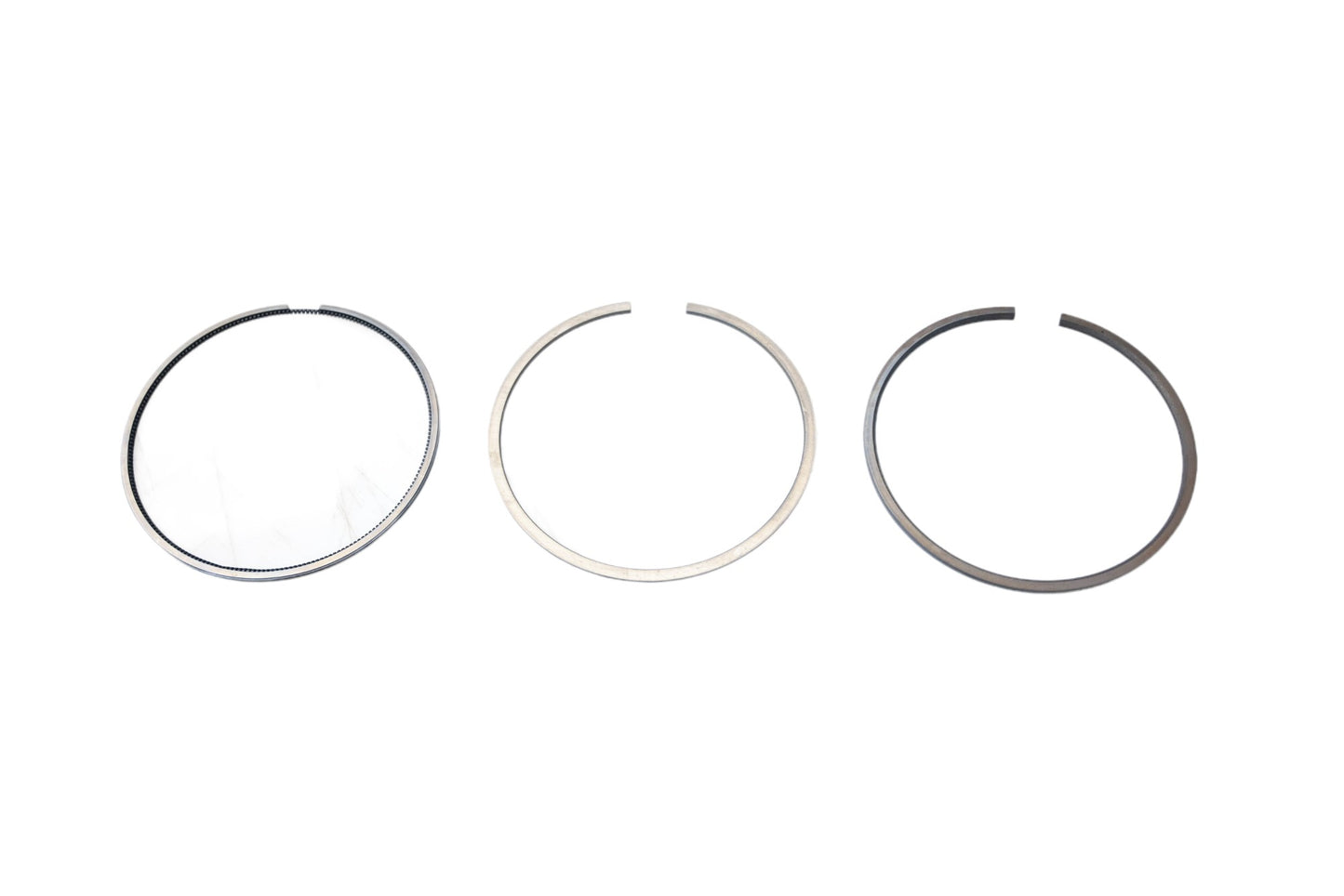 New OEM Ford E9TZ-6148-EA Piston Ring Kit NOS