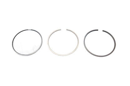 New OEM Ford E9TZ-6148-EA Piston Ring Kit NOS