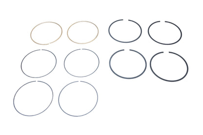 New OEM Ford F67Z-6148-AA Piston Ring Kit NOS