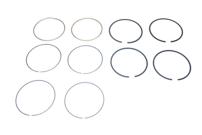 New OEM Ford F67Z-6148-AA Piston Ring Kit NOS