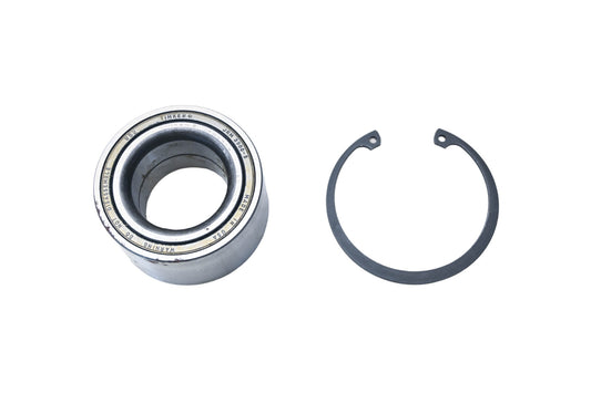 New OEM Ford E3FZ-2C134-A Front Wheel Bearing Kit NOS