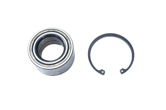 New OEM Ford E3FZ-2C134-A Front Wheel Bearing Kit NOS