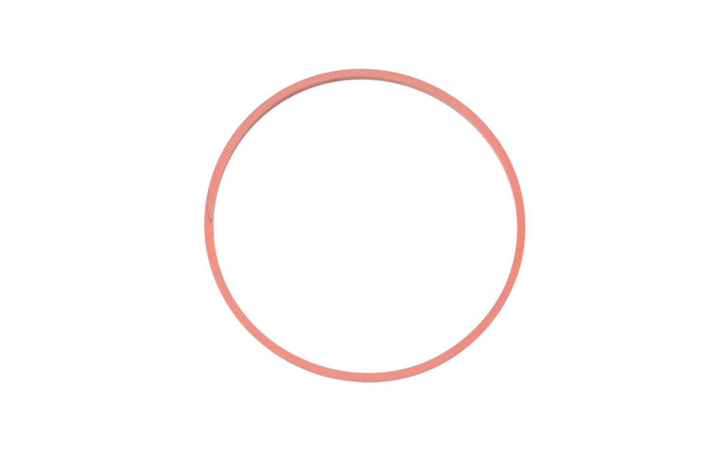 New OEM Ford DOAZ-7D040-A O-Ring NOS