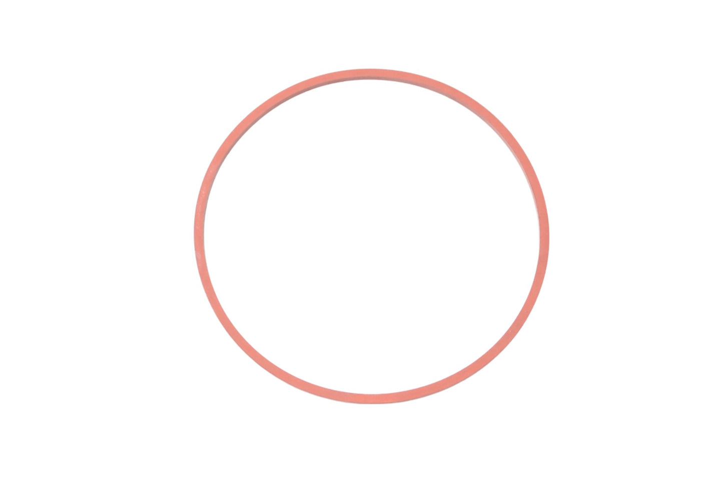 New OEM Ford DOAZ-7D040-A O-Ring NOS