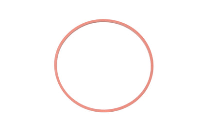 New OEM Ford DOAZ-7D040-A O-Ring NOS