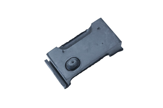 New OEM Ford E0SZ-8125-C Upper Radiator Mounting Insulator Pad NOS