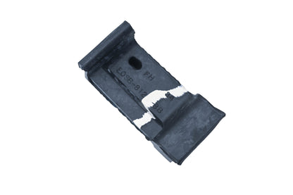 New OEM Ford E0SZ-8125-C Upper Radiator Mounting Insulator Pad NOS