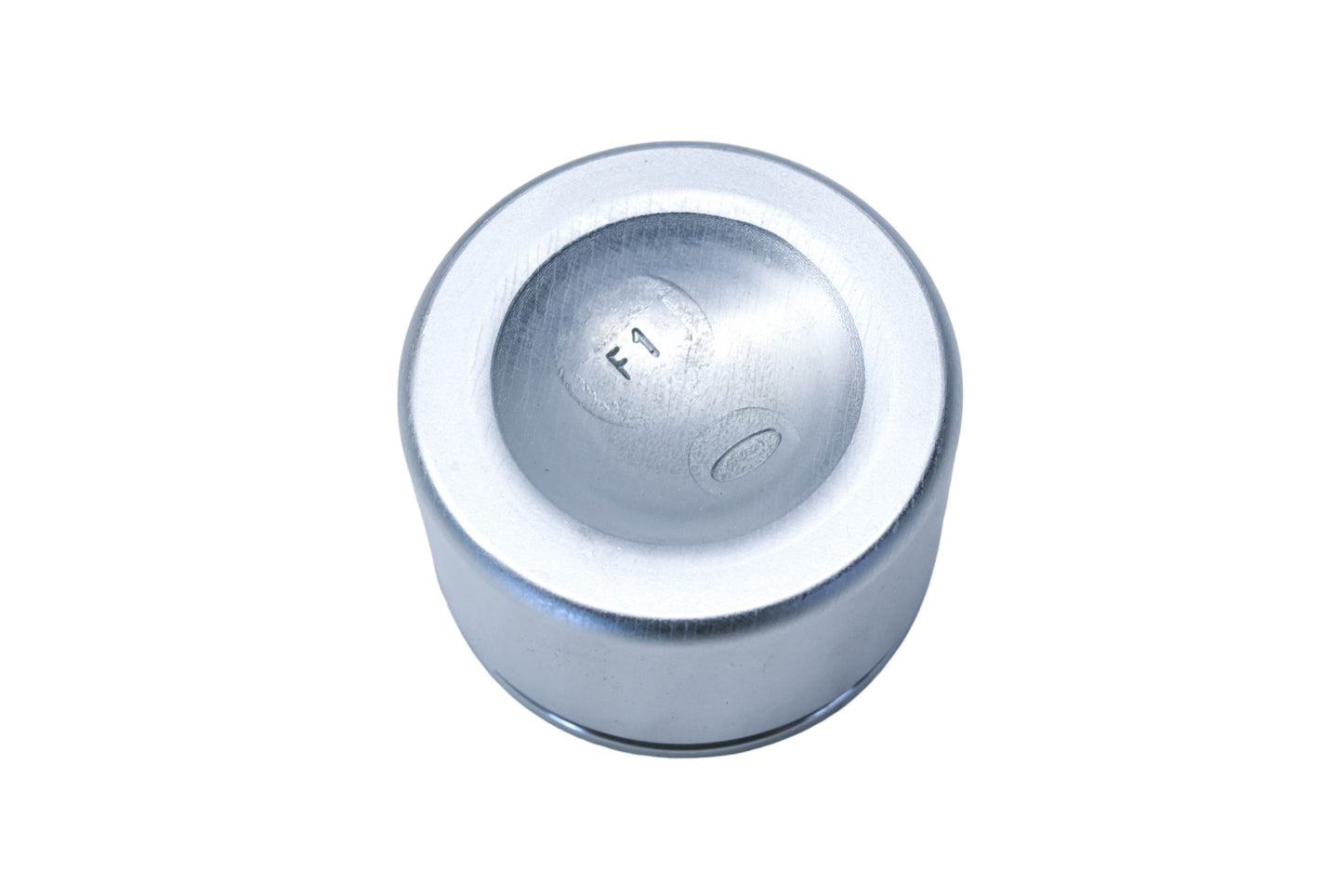 New OEM Ford F2TZ-2196-A Disc Brake Caliper Piston NOS