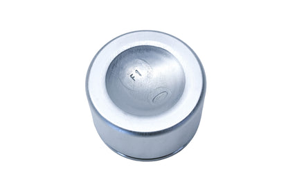 New OEM Ford F2TZ-2196-A Disc Brake Caliper Piston NOS