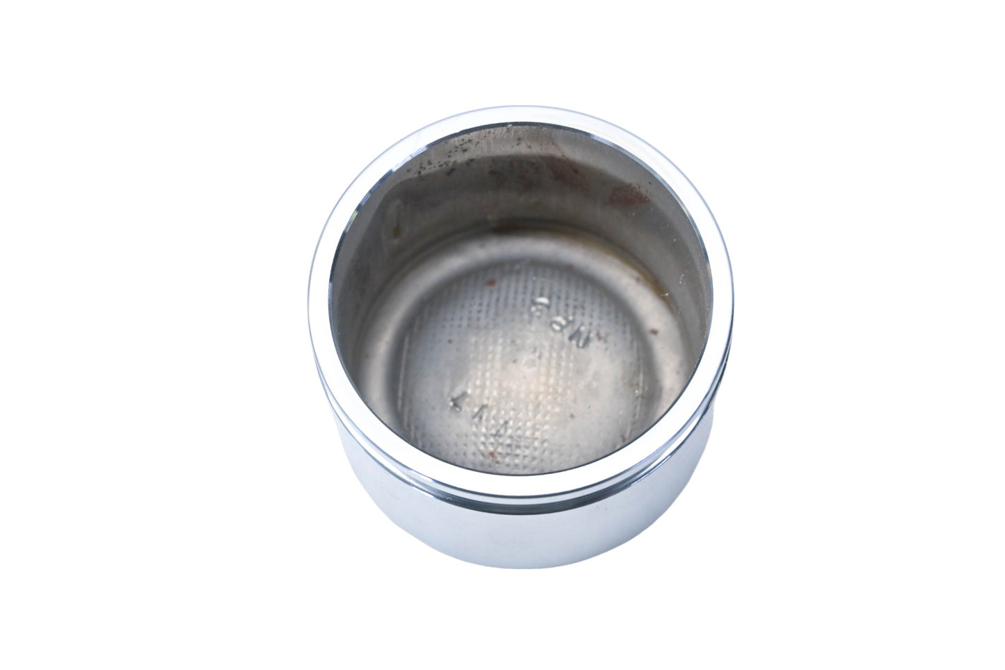 New OEM Ford F2TZ-2196-A Disc Brake Caliper Piston NOS