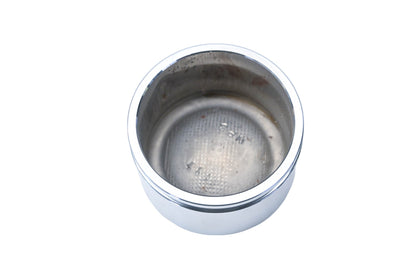 New OEM Ford F2TZ-2196-A Disc Brake Caliper Piston NOS