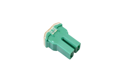 New OEM Ford E8OY-14526-B Green 40 Amp Fuse Assembly NOS