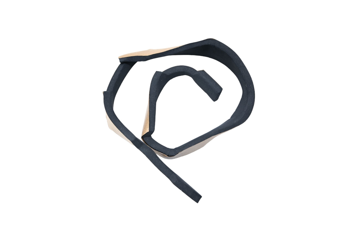 New OEM Ford F75Z-19D578-BA Evaporator Core Seal NOS