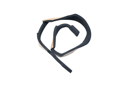 New OEM Ford F75Z-19D578-BA Evaporator Core Seal NOS