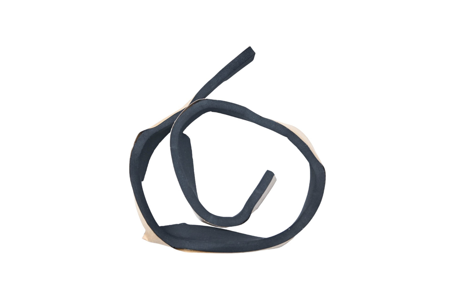 New OEM Ford F75Z-19D578-BA Evaporator Core Seal NOS