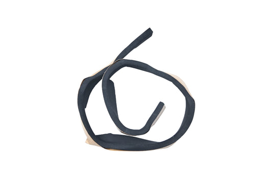 New OEM Ford F75Z-19D578-BA Evaporator Core Seal NOS